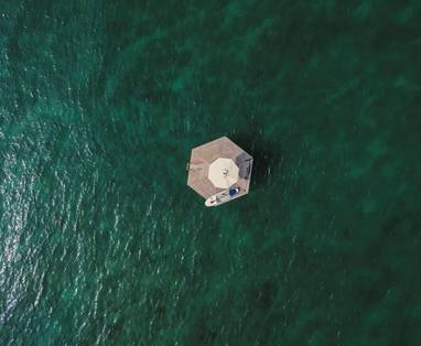 Trisara-Watersport011