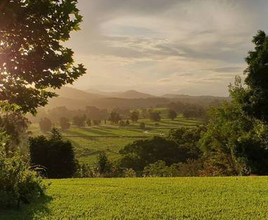 20201223-191952-small_orig