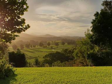 20201223-191952-small_orig