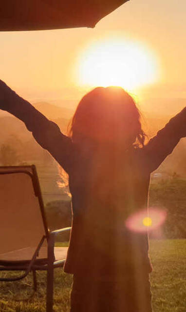 20191003-173359-0_orig