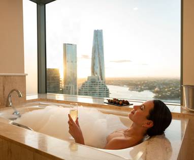 Sydney-SLSN-Horizon_Club_Sydney_Harbour_Suite_(4)