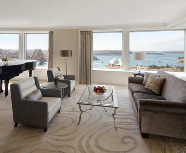 Sydney-SLSN_Royal_Suite_1