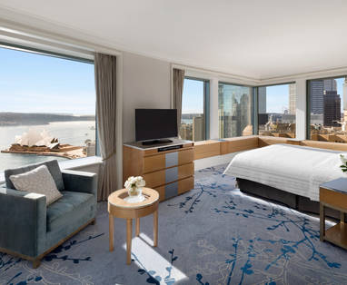 Sydney-SLSN_Horizon_Premier_Sydney_Harbour_King_2