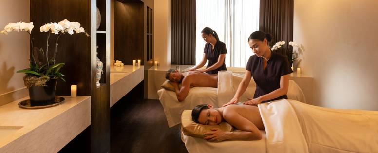 Sydney-SLSN_Health_Club_Spa_(2)