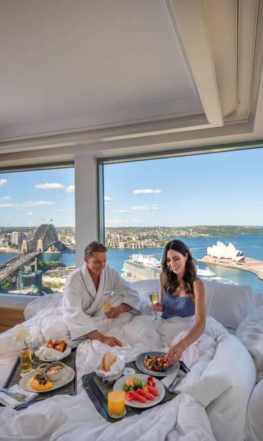 Sydney-SLSN-Horizon_Club_Sydney_Harbour_Suite__(3)