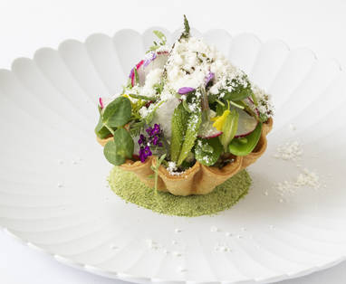 Lake-House_Daylesford_Cuisine-cMartina-Gemmola