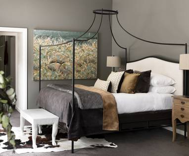 Lake-House_Daylesford_Suite-Interior-cMartina-Gemmola2