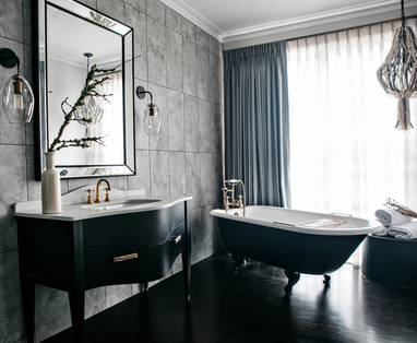 Lake-House_Daylesford_Dairy-Flat-Lodge_Ensuite
