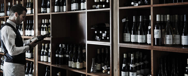 Lake-House_Daylesford_Cellar