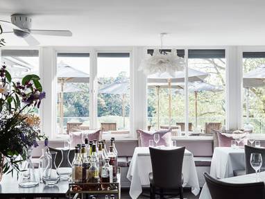 Lake-House_Daylesford_Restaurant-cLisa-Cohen