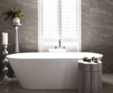 Lake-House_Daylesford_Suite-Bath-cMartina-Gemmola