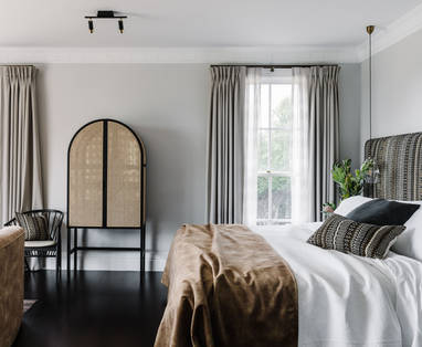 Dairy-Flat-Farm_low-res-477