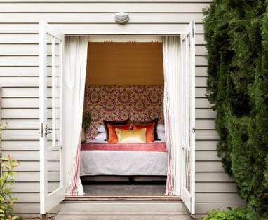 Lakehouse_Daylesford_Dec2212778_Gemmola