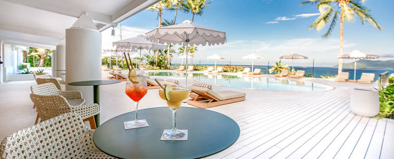 mission-beach-dining-pool-deck-cocktails