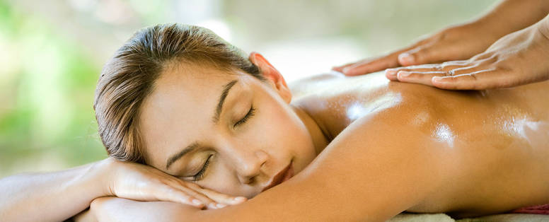 elandra-resort-facilities-spa