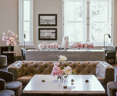 Steffanie's_Bridal_Shower-9_(1)