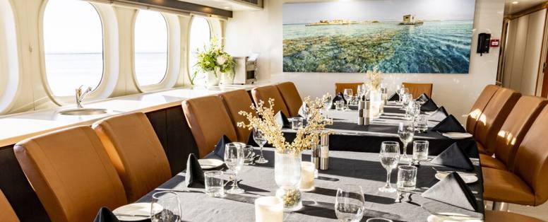 True-North-II_The-Kimberley_Interior-Dining-Room-2-1024x576