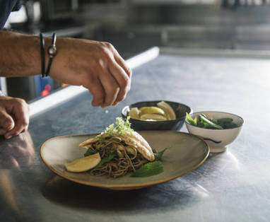 True-North_Australia_Chef-Prepared-Fish-Cuisine-scaled-1-1024x683