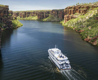 True-North-The-Kimberley_Hero_Between-Gorges-scaled-1-1024x576