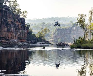 True-North_Australia_Experience_Helicopter-scaled-1-1024x683