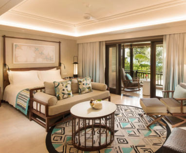 Constance_Lemuria_Junior_suites