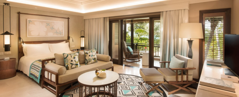 Constance_Lemuria_Junior_suites