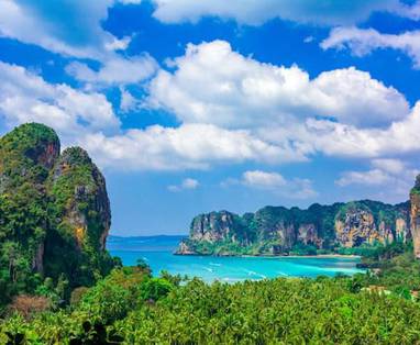 1b33e291-2b19-42aa-b391-3b486481b9af