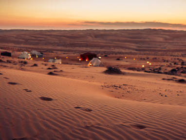 canvas-club-footprints-camp-view