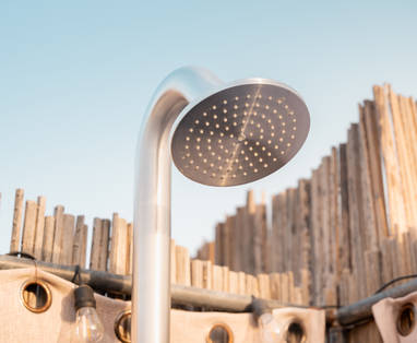 canvas-club-bathroom-tent-shower