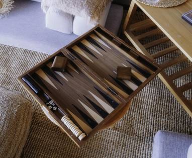 Oman_-_735_-__AR55495