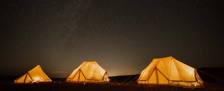 canvas-club-tents-night-3