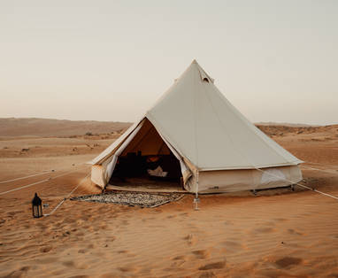 canvas-club-deluxe-tent