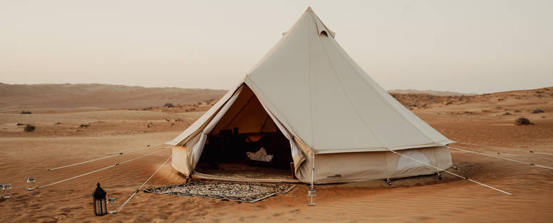 canvas-club-deluxe-tent