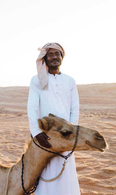 canvas-club-camel-guide