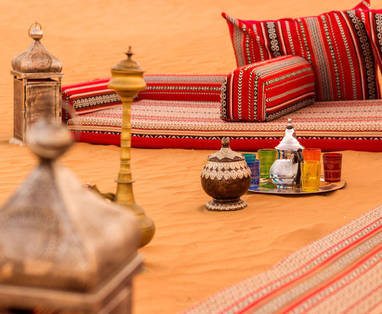 canvas-club-details-sunbed