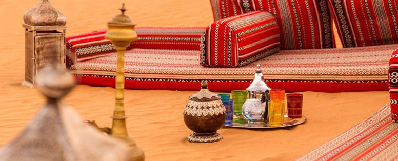 canvas-club-details-sunbed