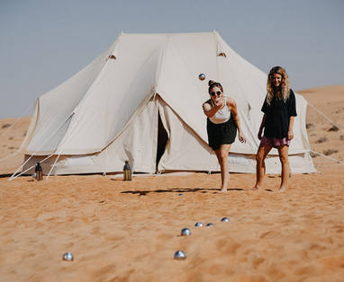 canvas-club-activities-boule