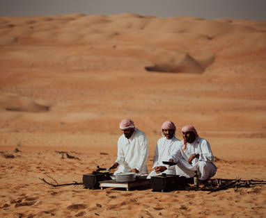 Canvas-Club-Team-Breakfast-Preparation