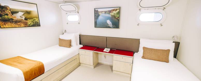 OCEAN_CLASS-scaled