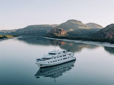 OO_KU3_2021-28-scaled