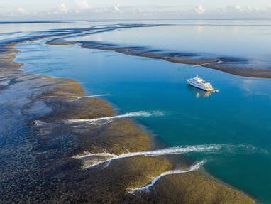 TrueNorth_Kimberley_website_2021-0162-scaled