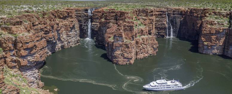 TrueNorth_Kimberley_website_2021-0766-scaled