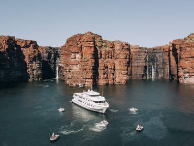 OO_KU3_2021-0800-scaled