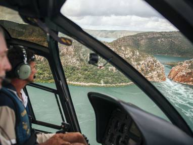 TrueNorth_KIMBERLEY_AC_2021-6611-scaled