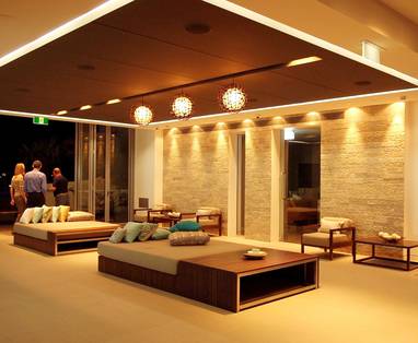 Peppers-Blue-on-Blue-Resort-Reception
