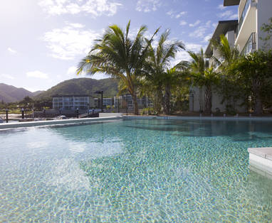 Peppers-Blue-on-Blue-Resort-Swimming-Pool