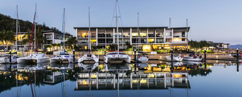 Peppers-Blue-on-Blue-Resort-Exterior_(1)