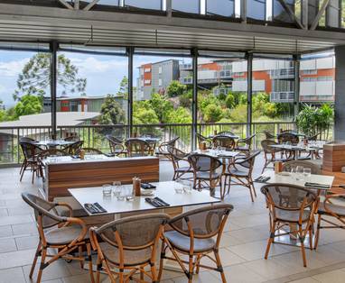 Peppers-Noosa-Resort-Villas-View-Restaurant