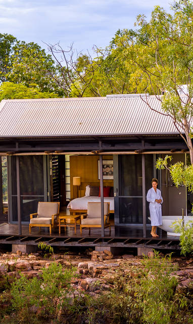 El-Questro-Homestead_The-Kimberley_Aerial-Room2