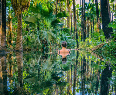 El-Questro-Homestead_The-Kimberley_Zebedee-Springs